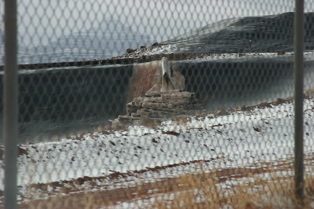 February 02, 2008