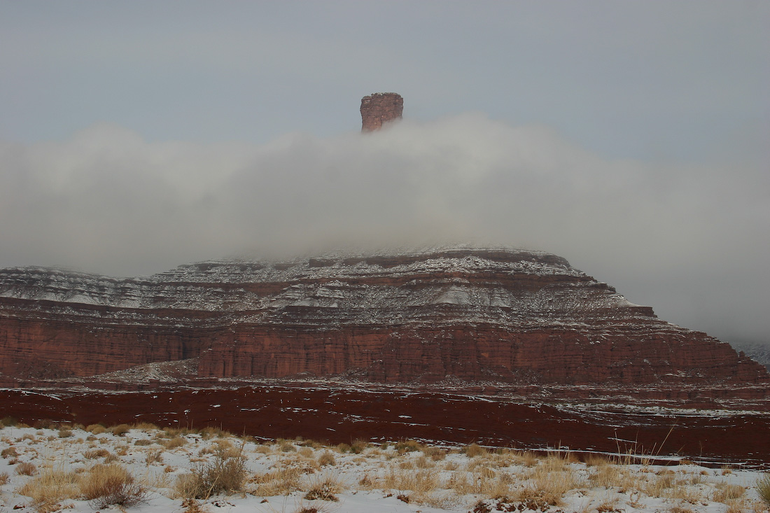 February 02, 2008