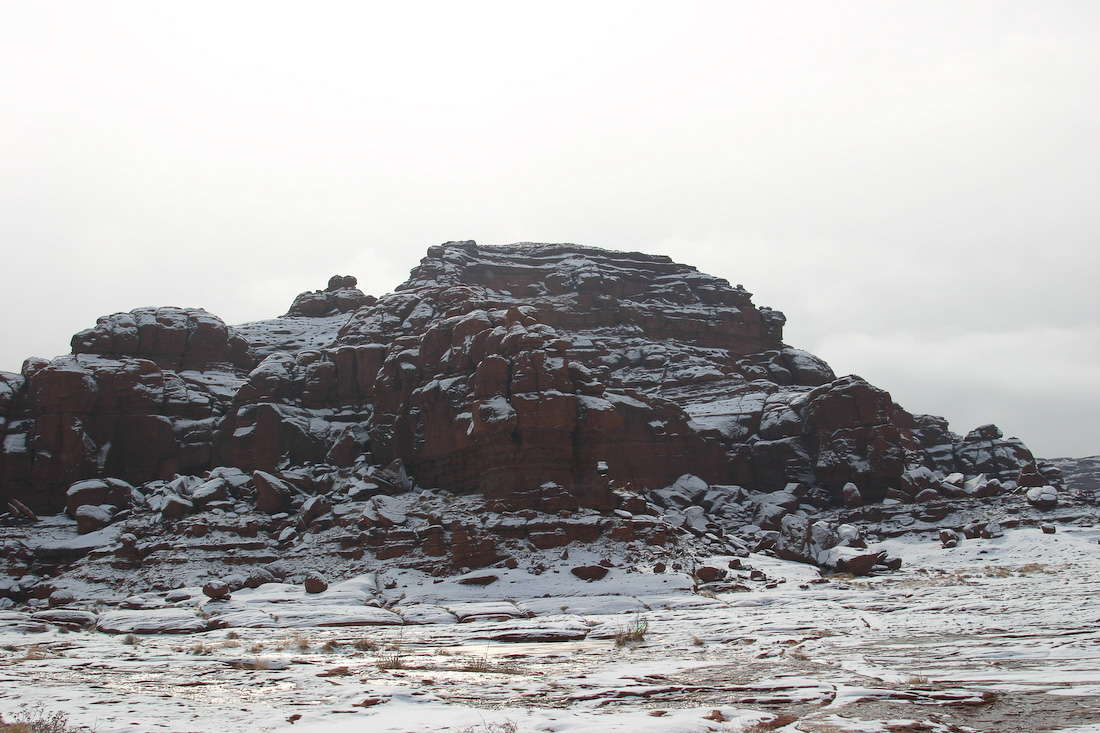 February 02, 2008