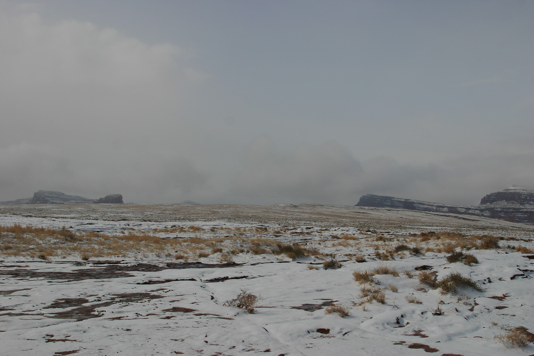 February 02, 2008