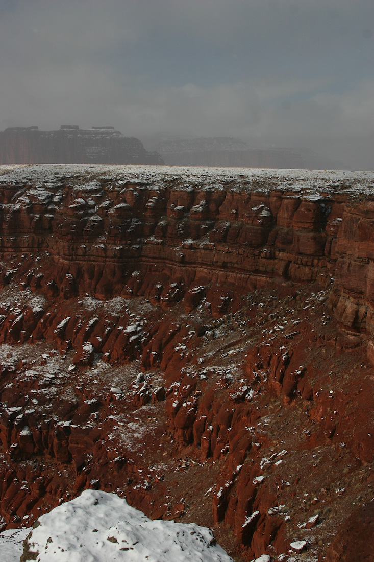 February 02, 2008