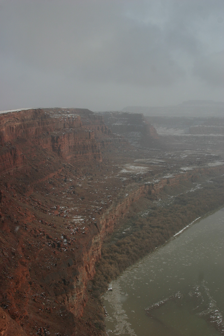February 02, 2008