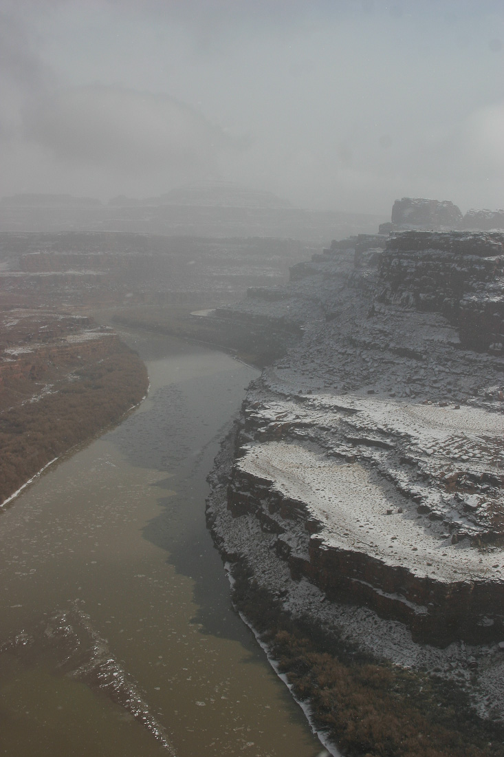 February 02, 2008