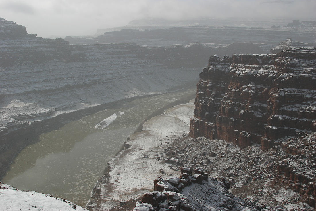 February 02, 2008