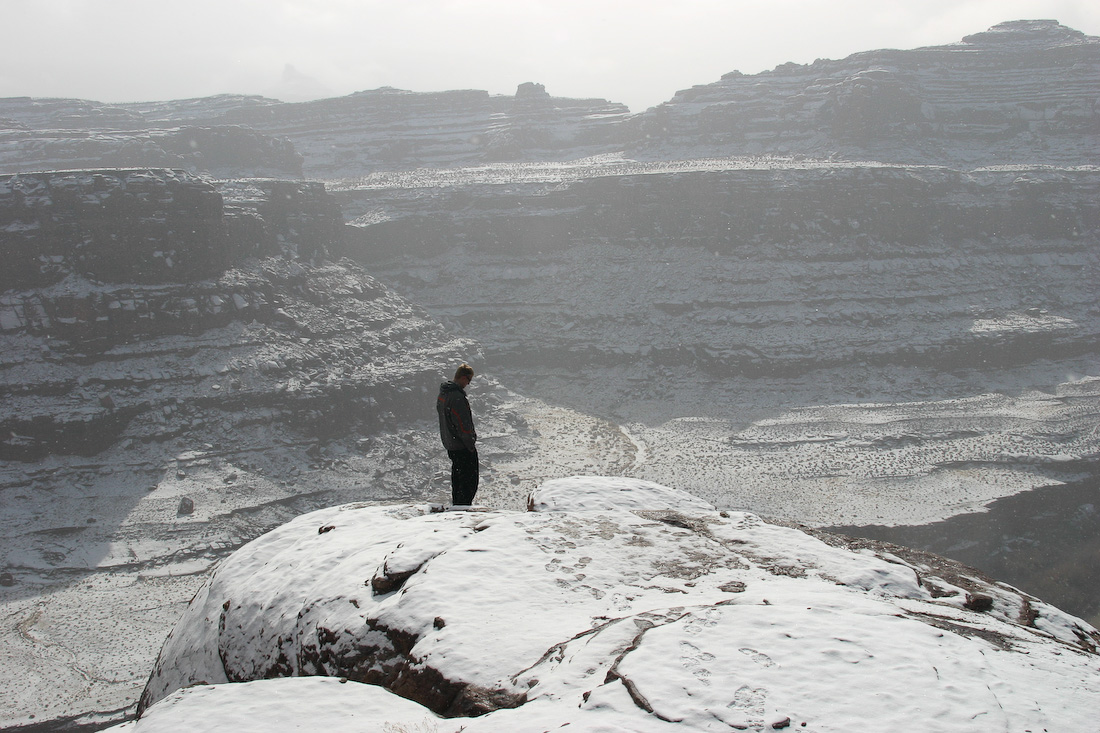 February 02, 2008