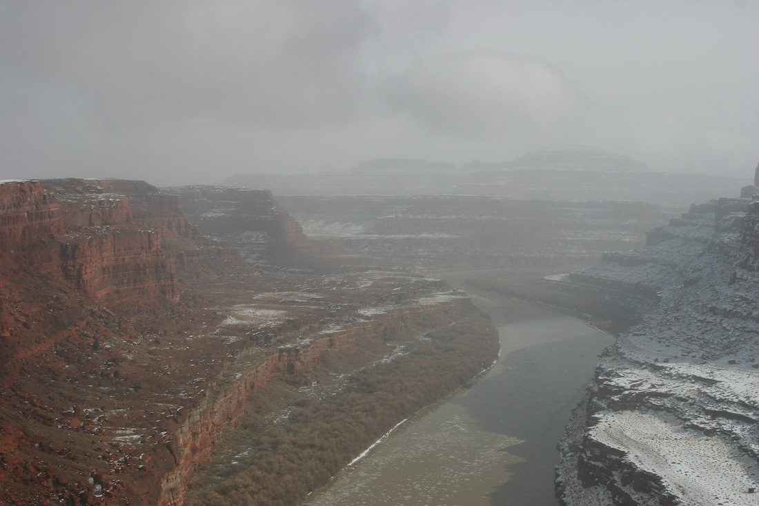 February 02, 2008