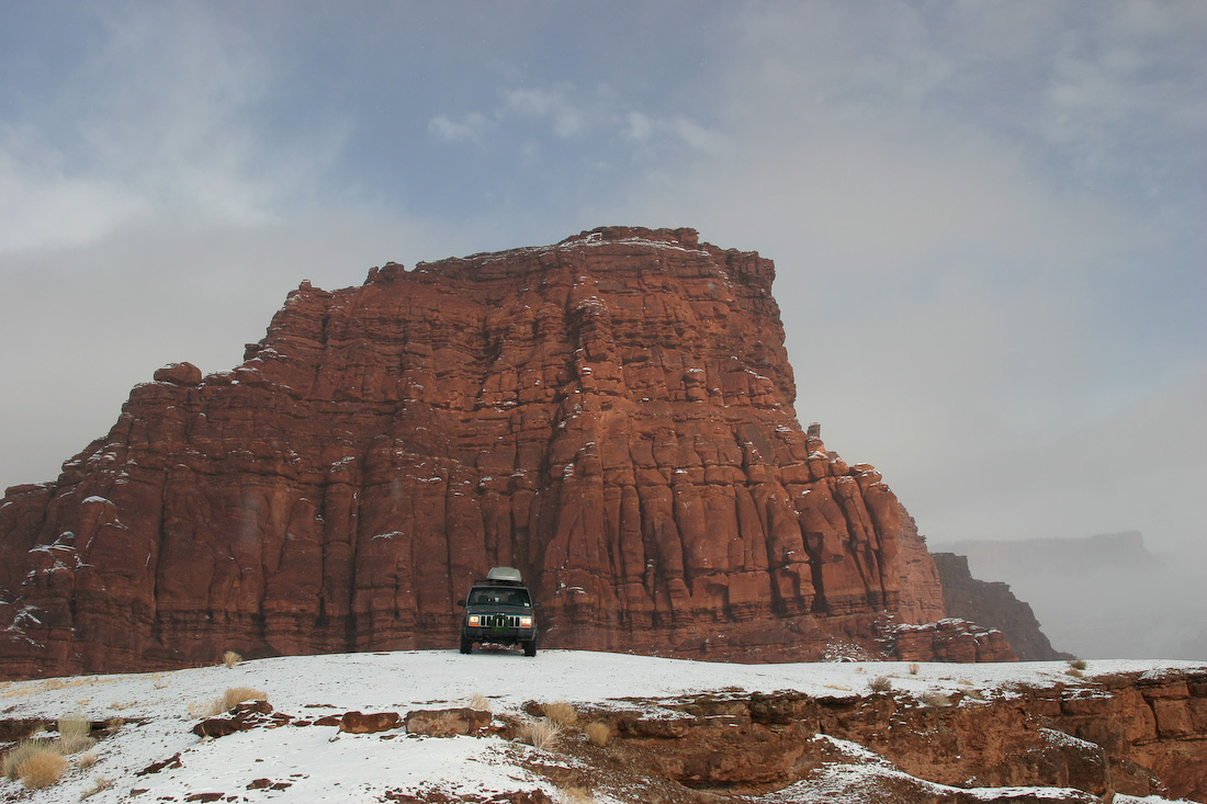 February 02, 2008