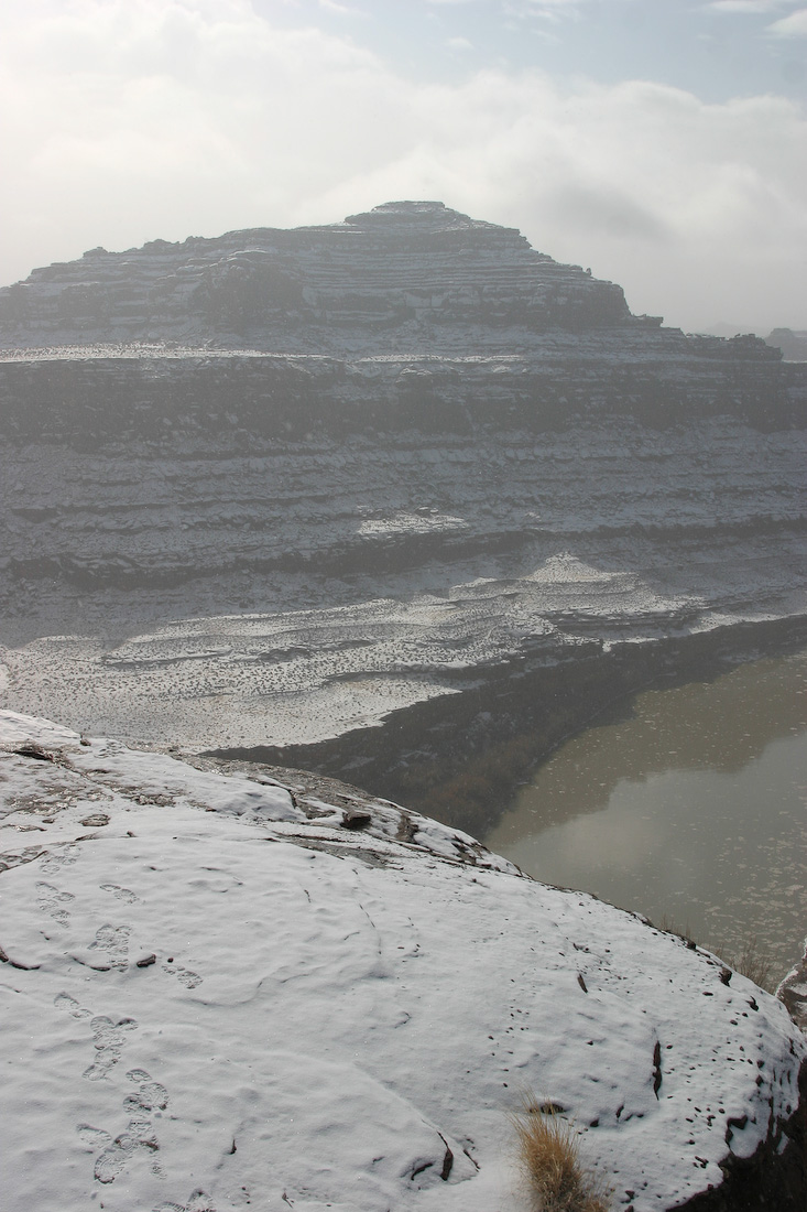 February 02, 2008