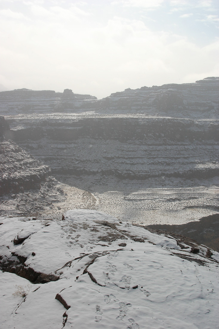 February 02, 2008