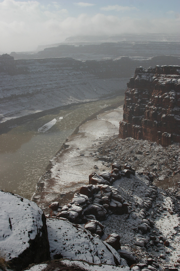 February 02, 2008