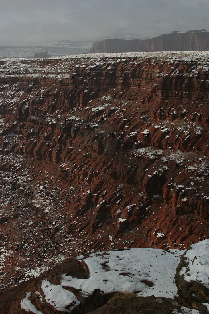 February 02, 2008