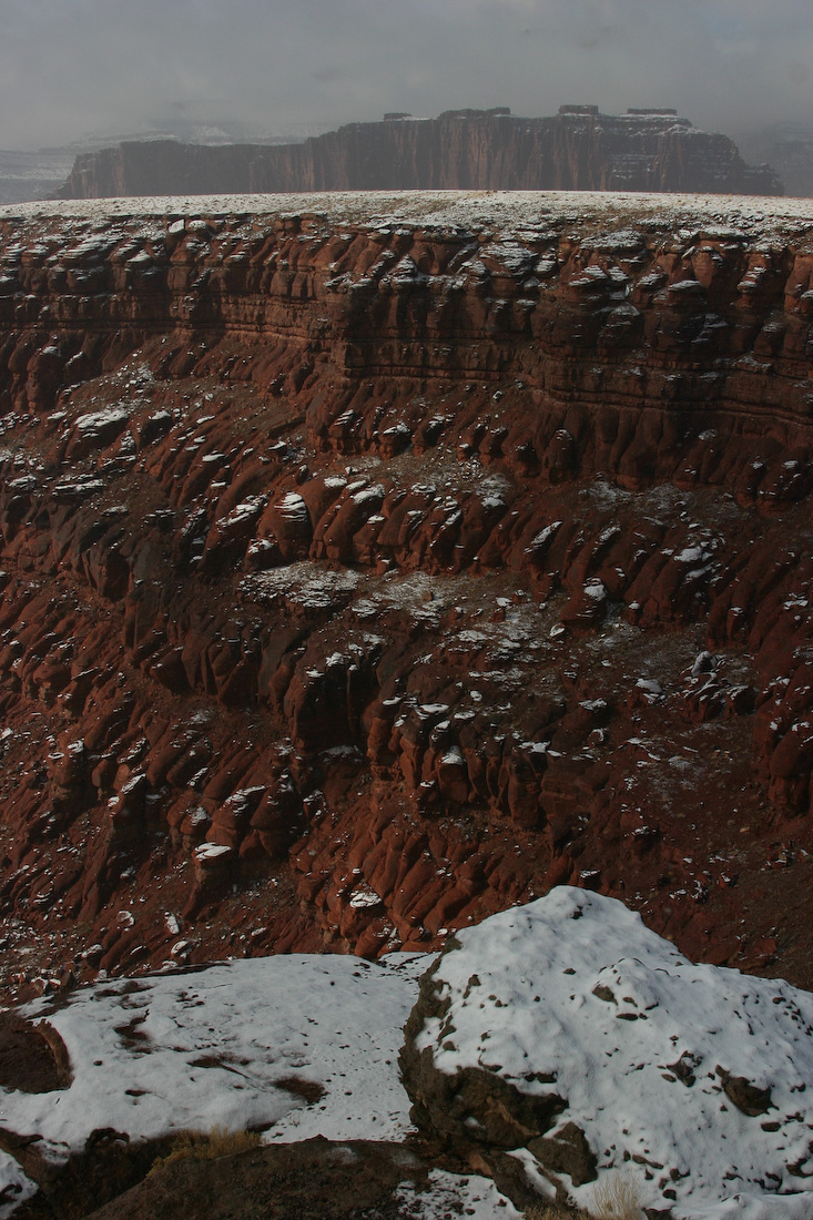 February 02, 2008