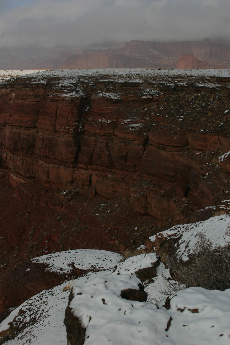 February 02, 2008