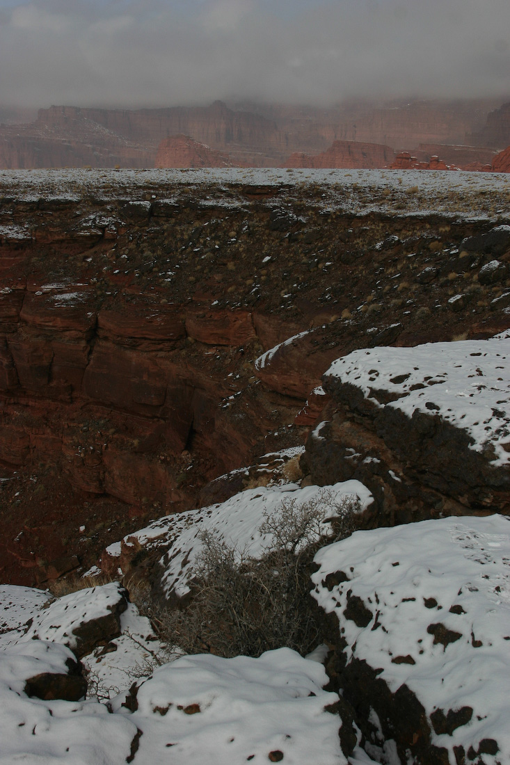 February 02, 2008