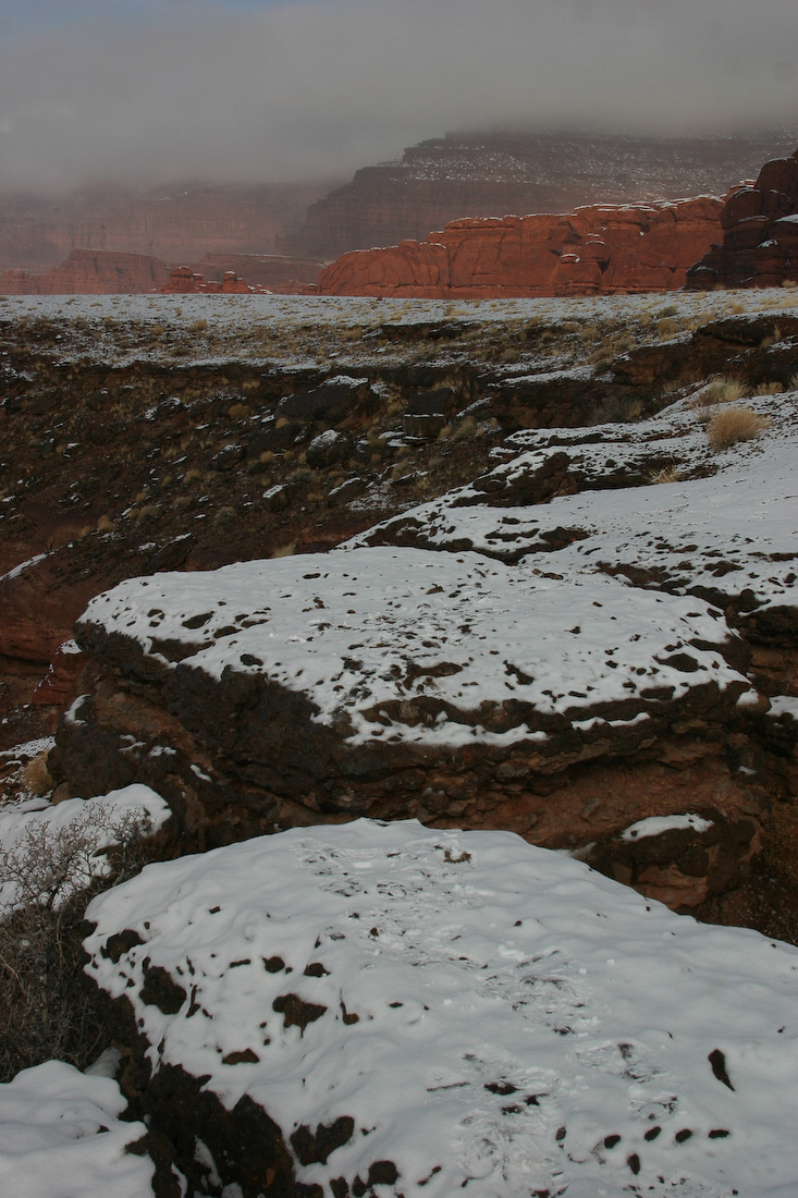 February 02, 2008