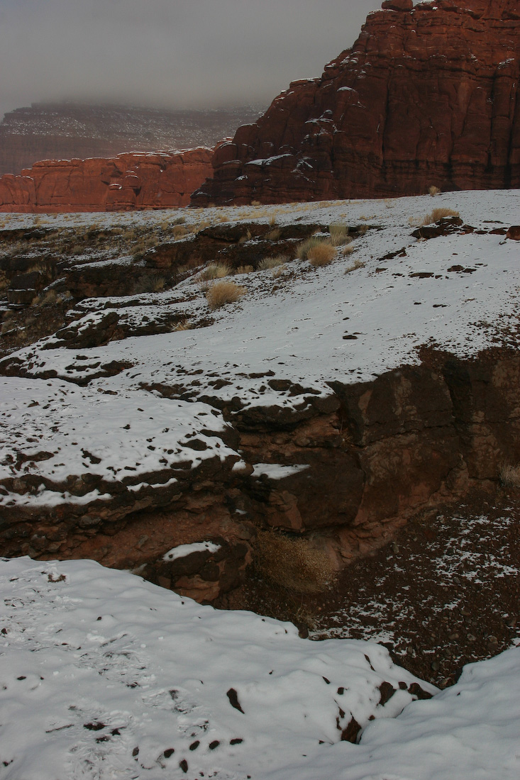 February 02, 2008