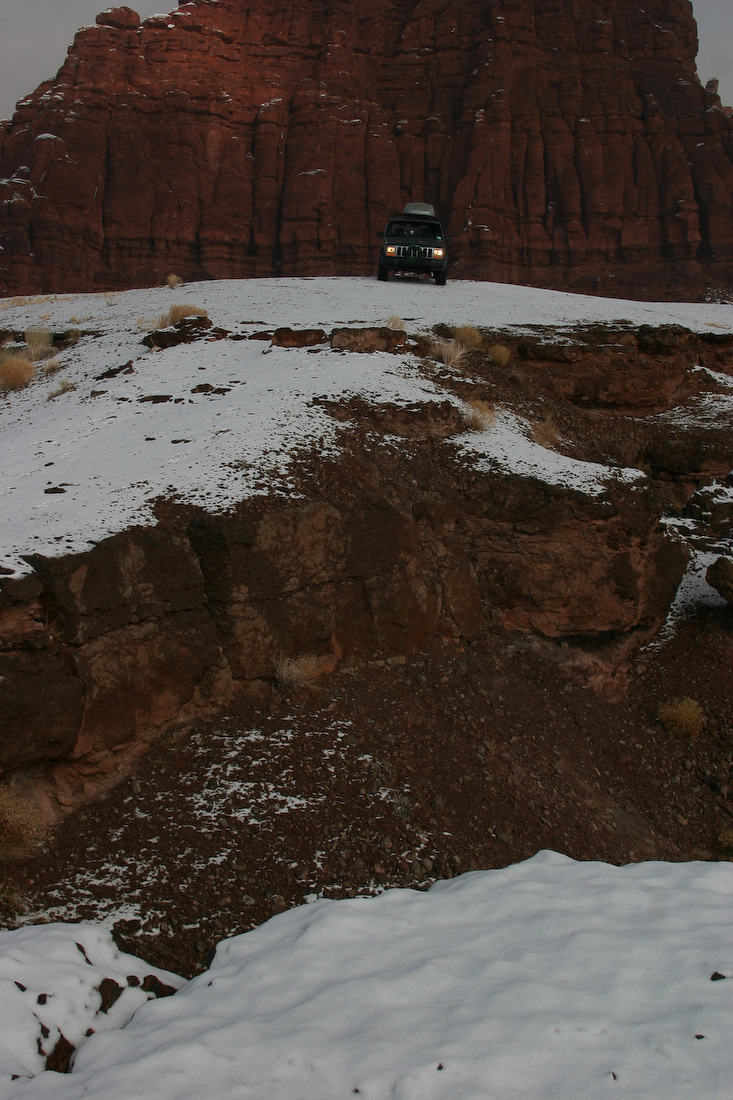February 02, 2008