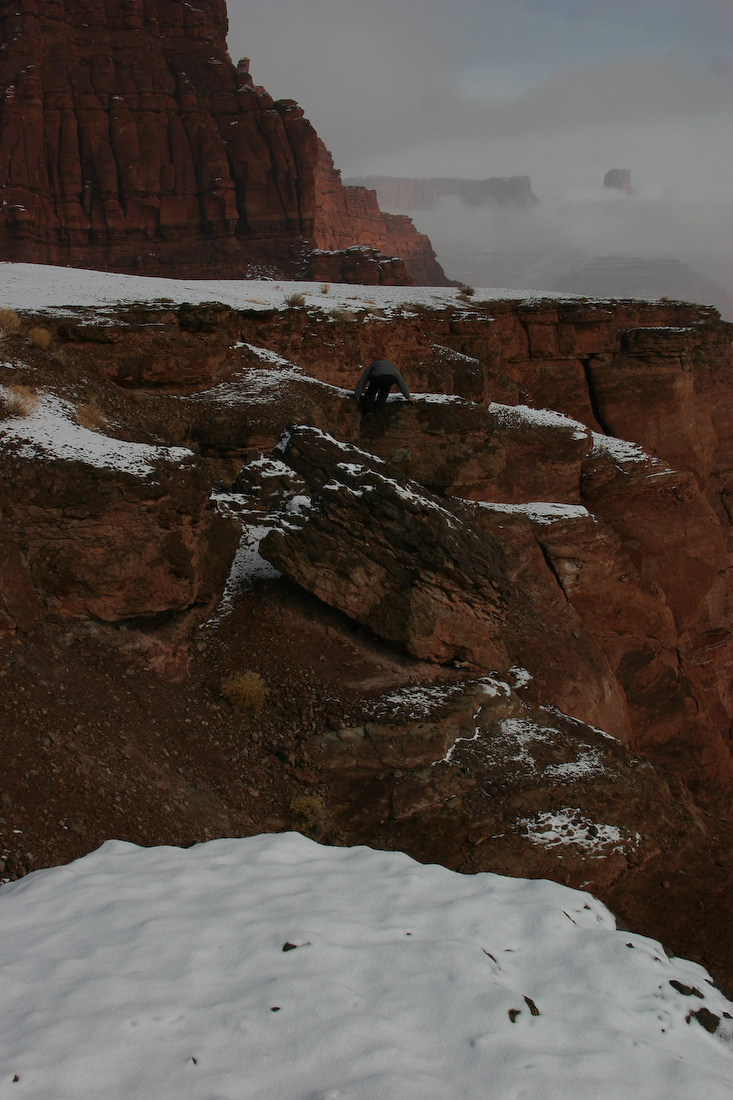 February 02, 2008