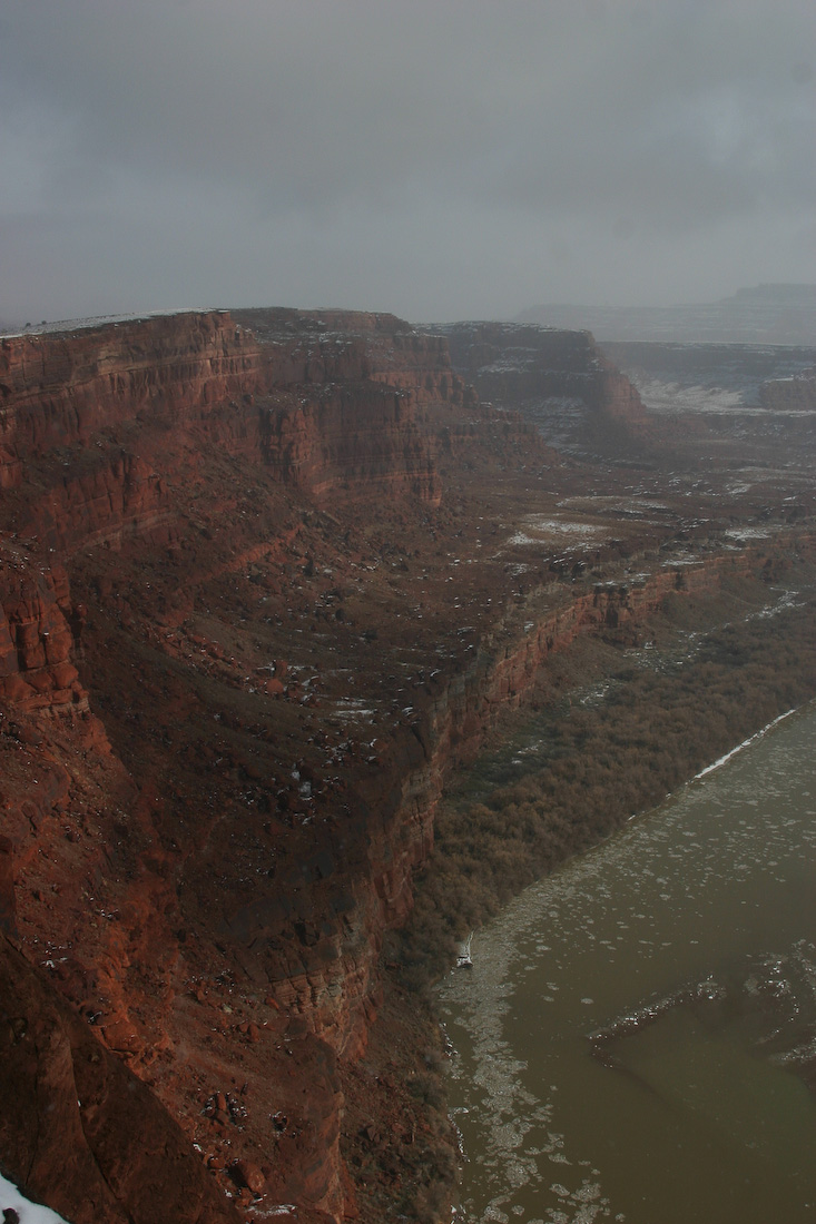 February 02, 2008
