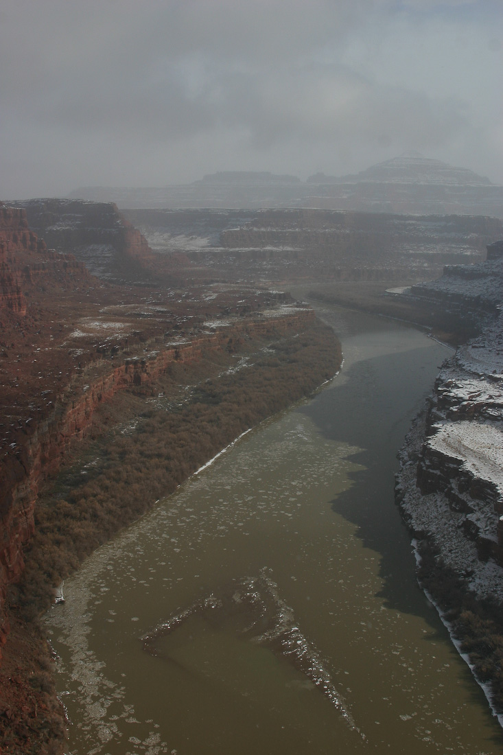 February 02, 2008