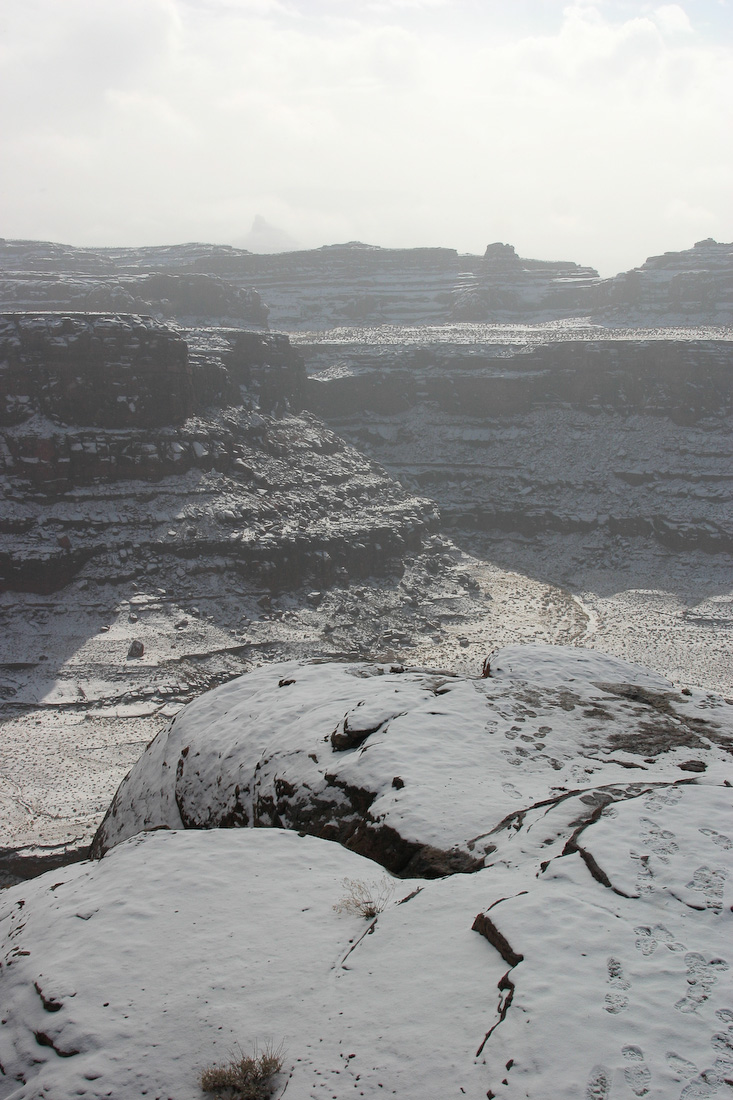 February 02, 2008