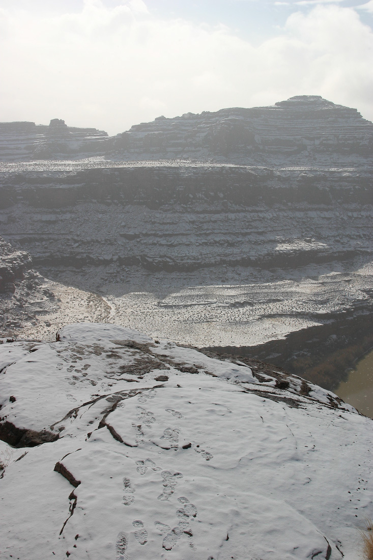 February 02, 2008