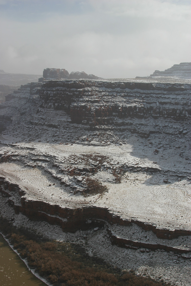 February 02, 2008