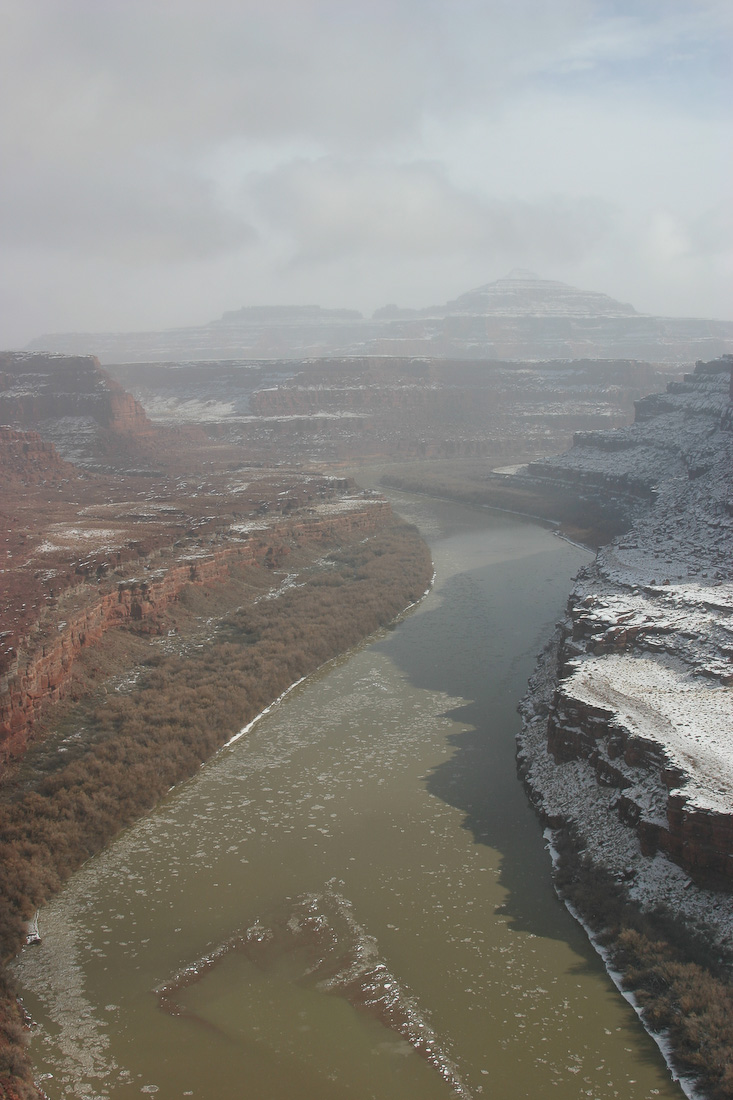 February 02, 2008