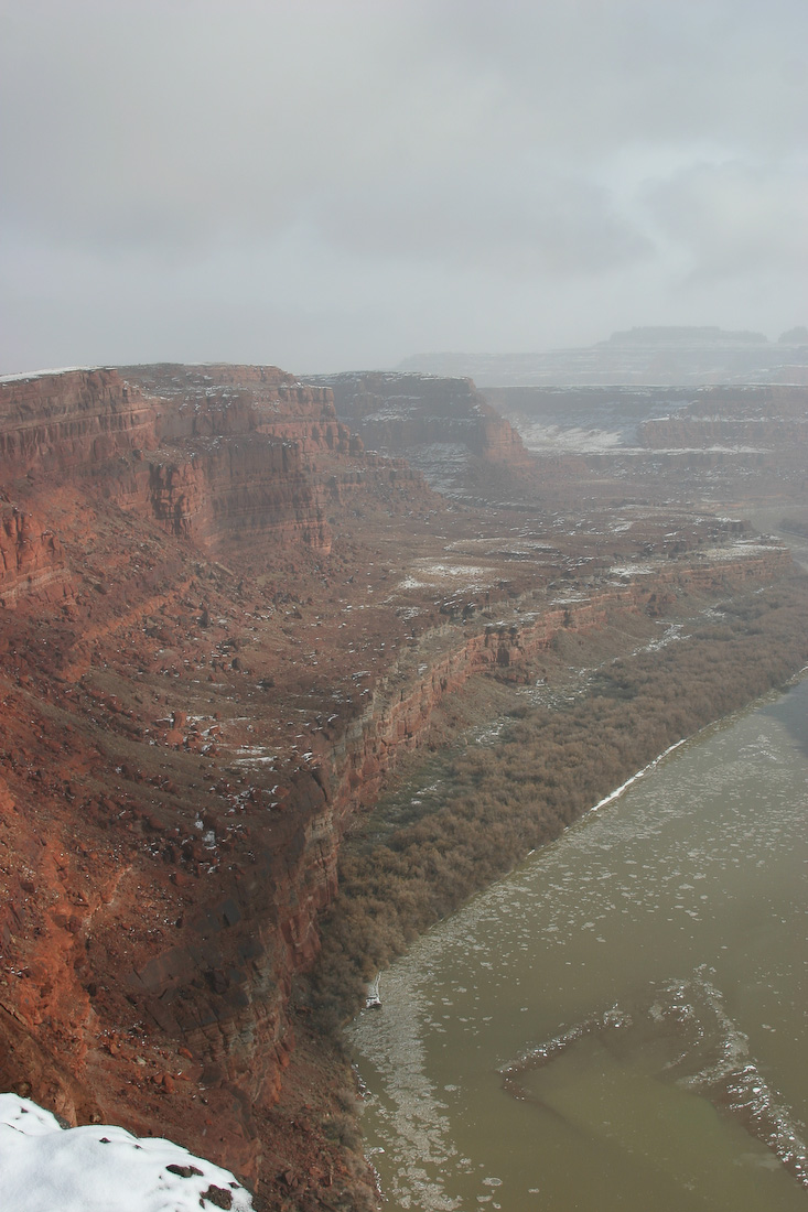 February 02, 2008