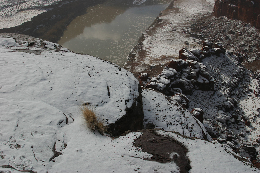 February 02, 2008
