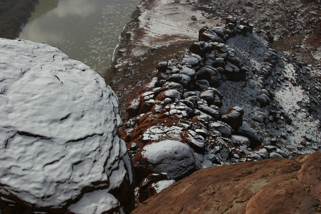February 02, 2008