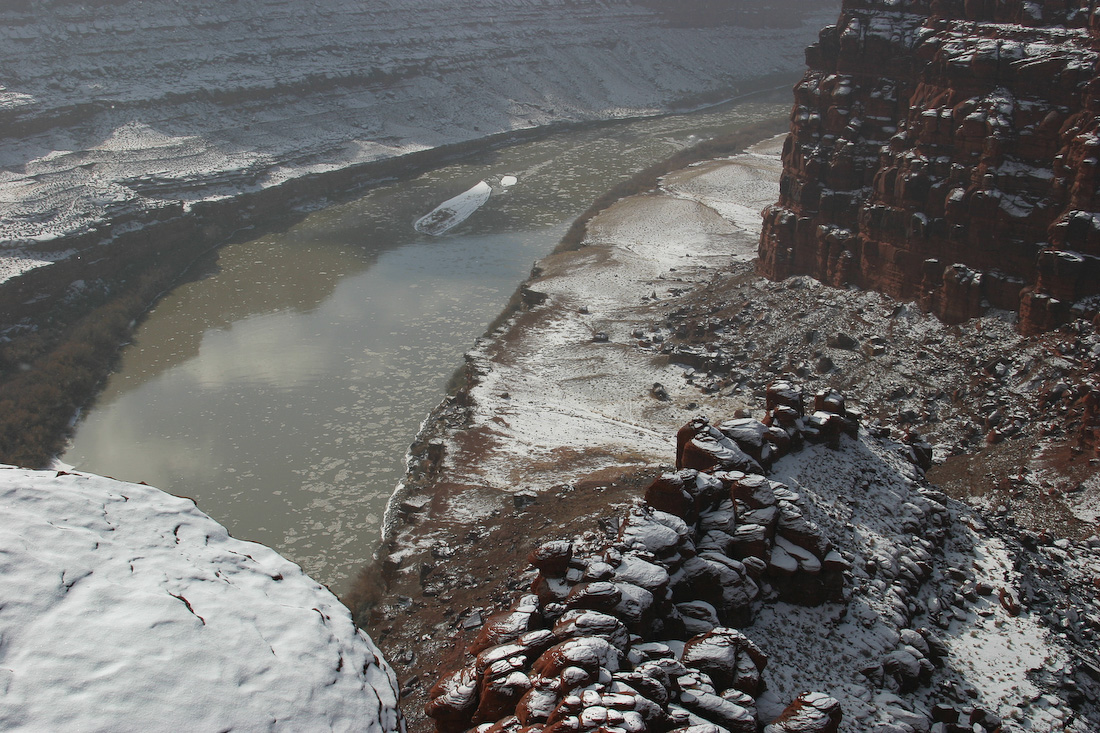 February 02, 2008