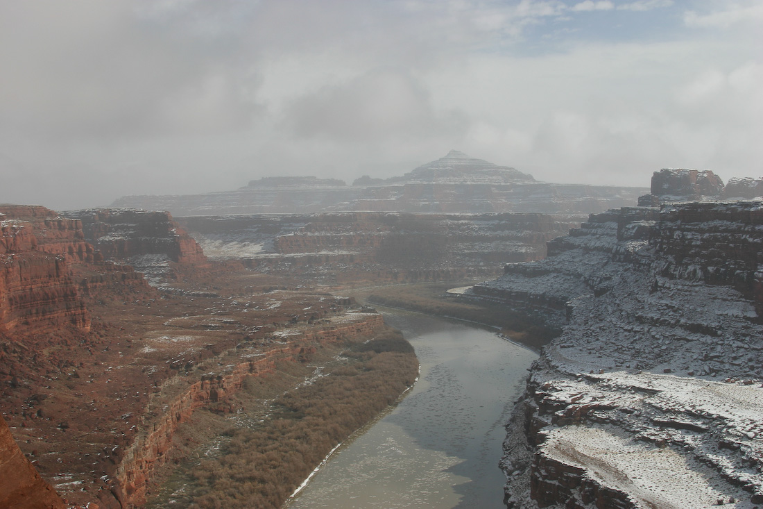 February 02, 2008