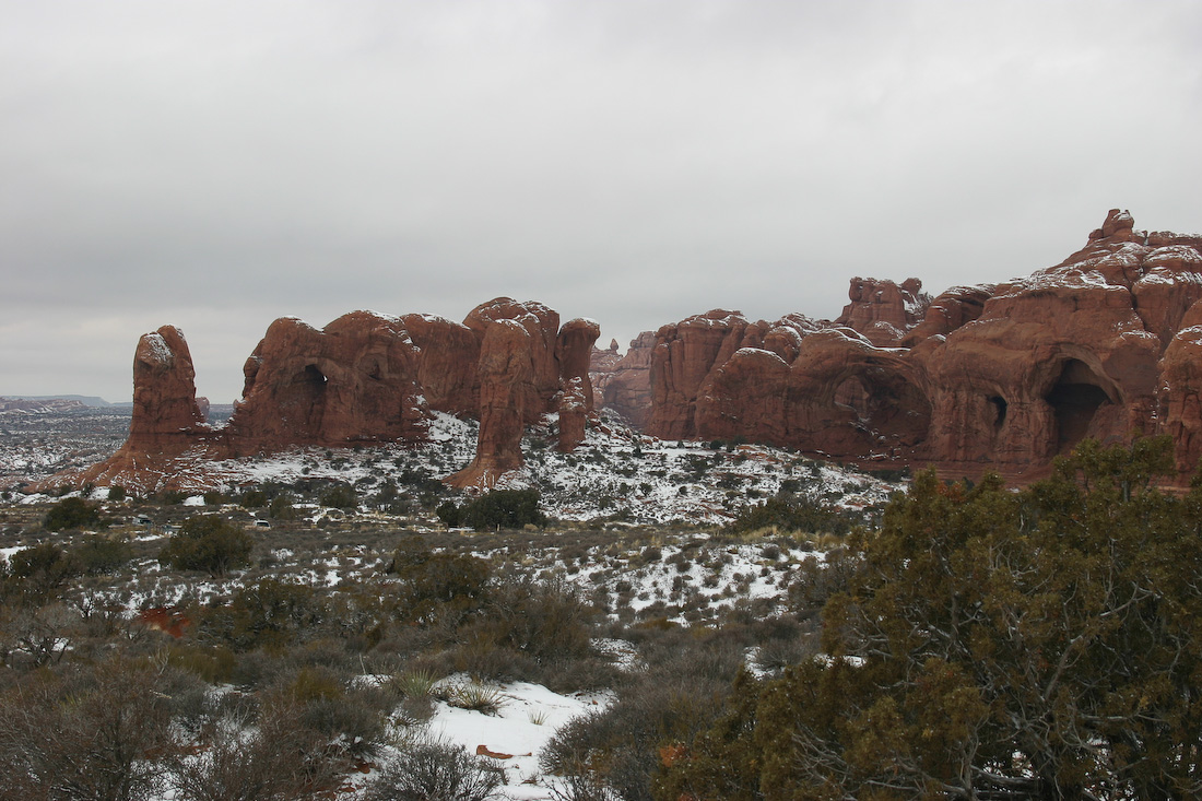 February 02, 2008