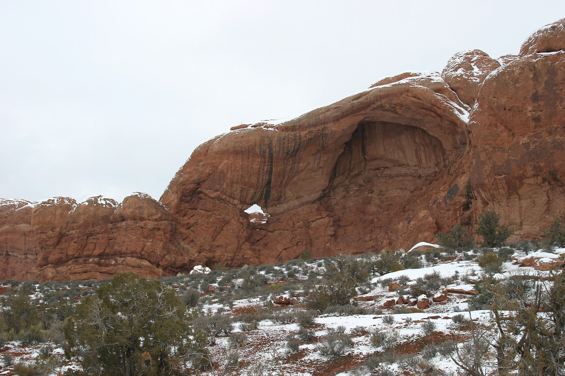 February 02, 2008