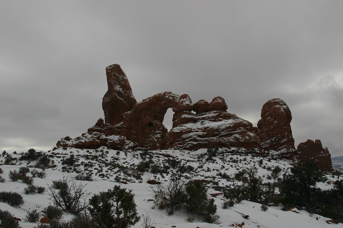 February 02, 2008