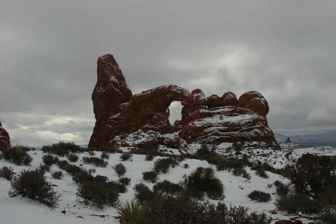 February 02, 2008
