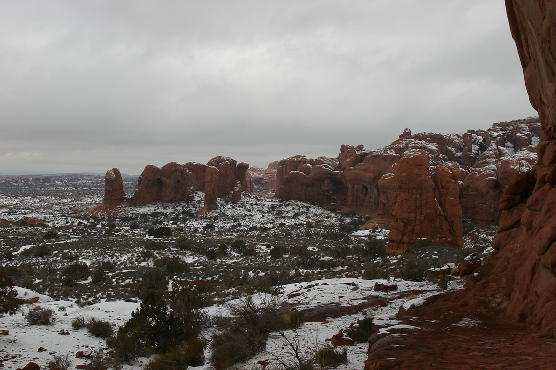 February 02, 2008