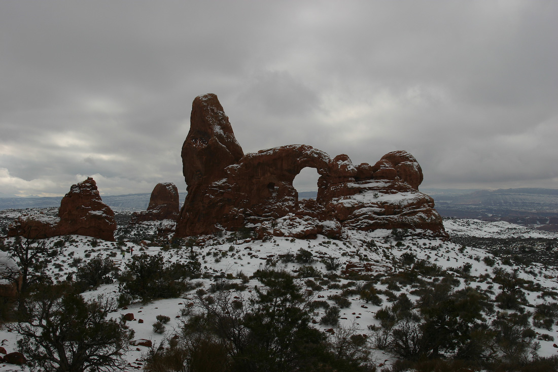 February 02, 2008