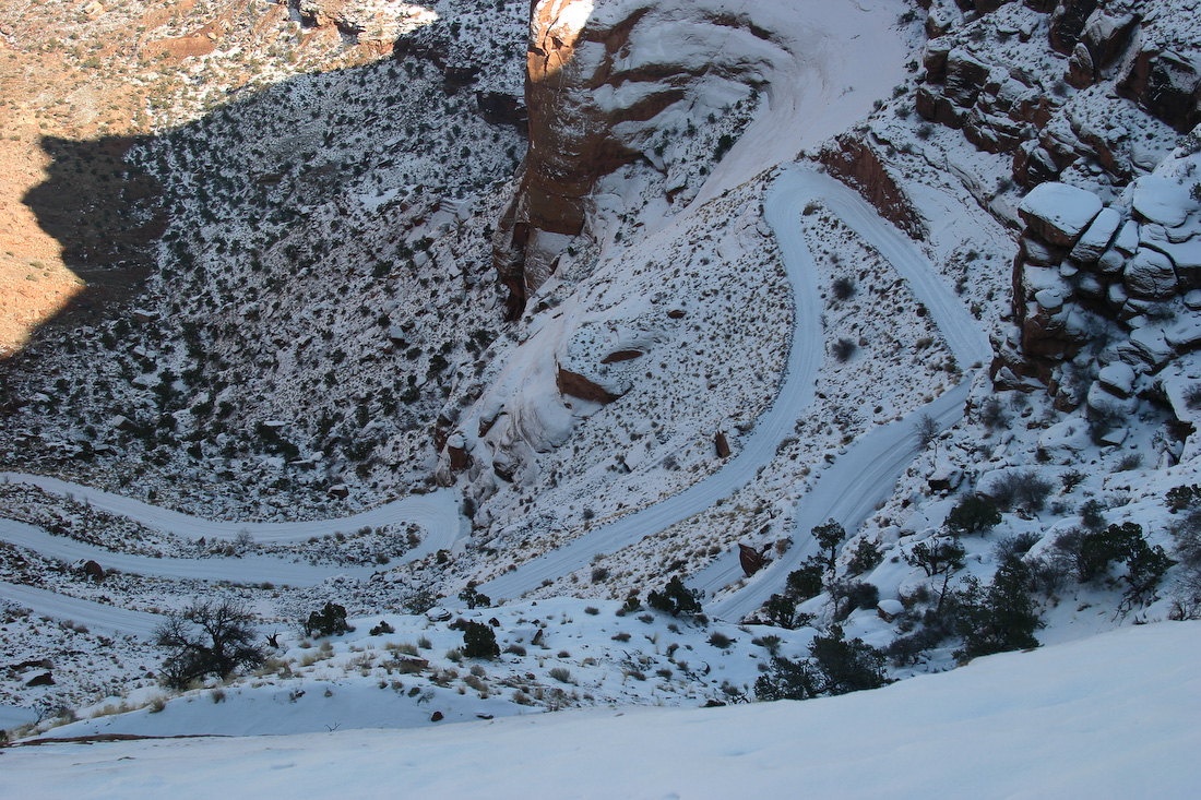 February 02, 2008