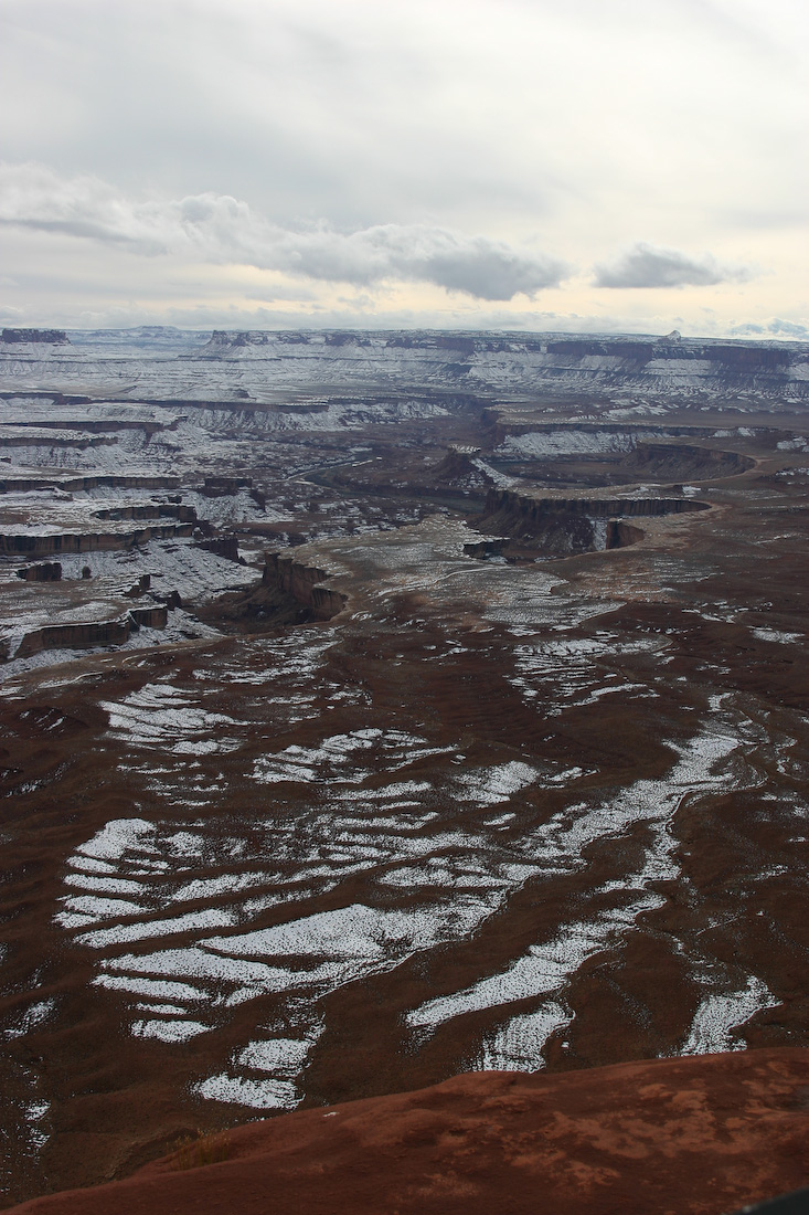 February 02, 2008