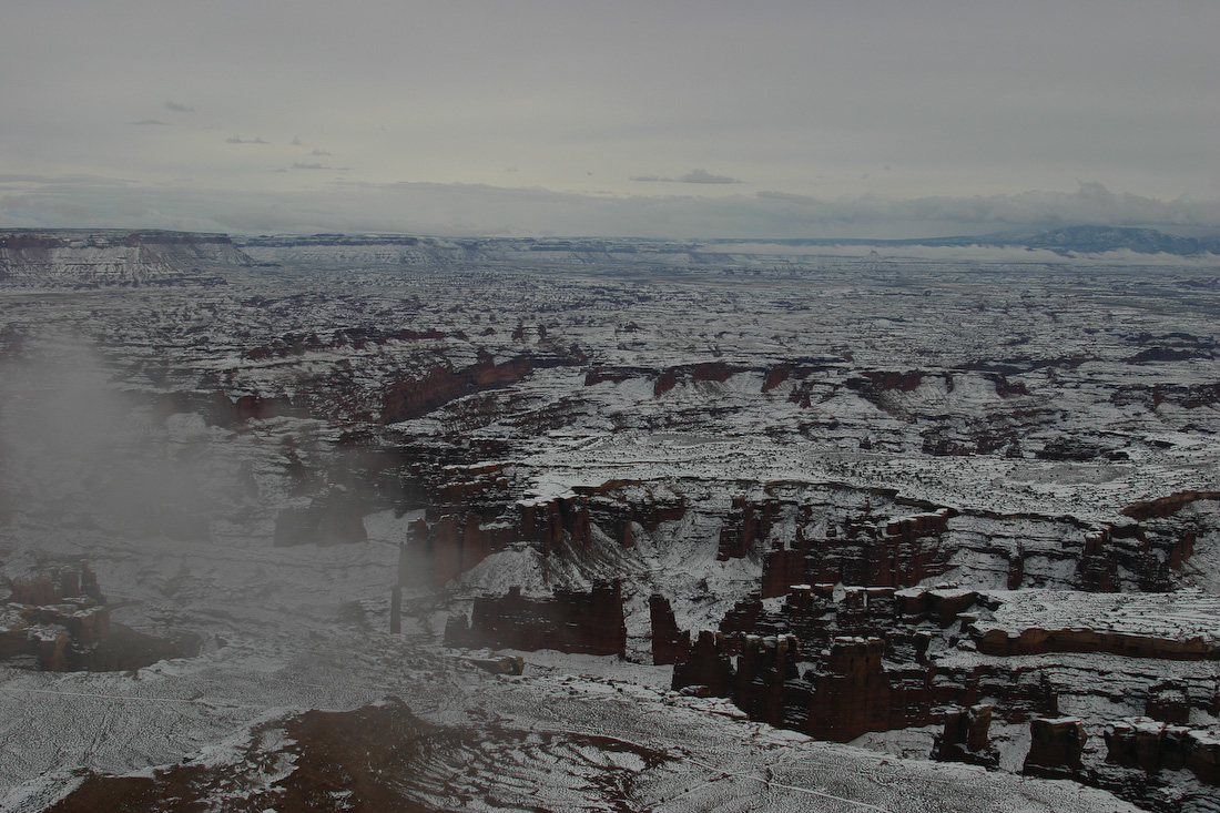 February 02, 2008