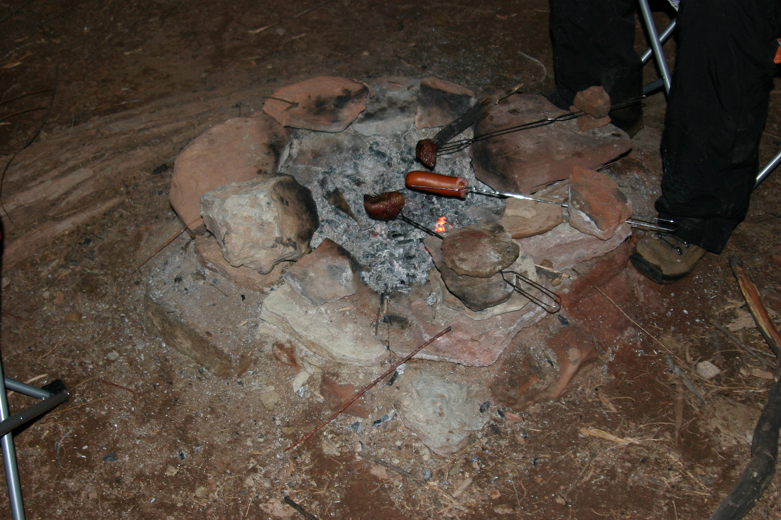 February 02, 2008