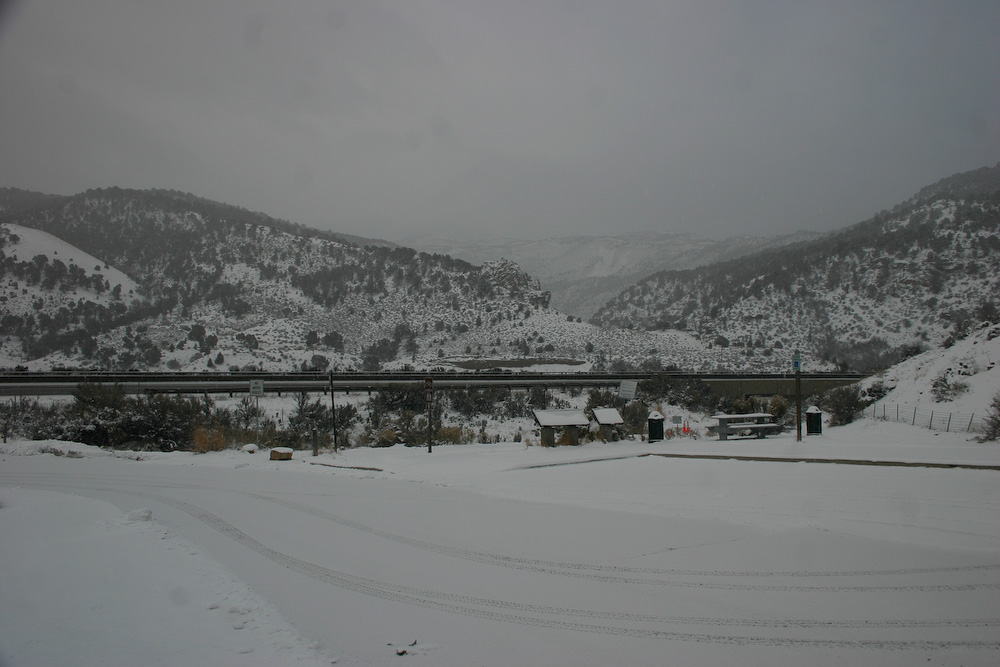 March 11, 2006