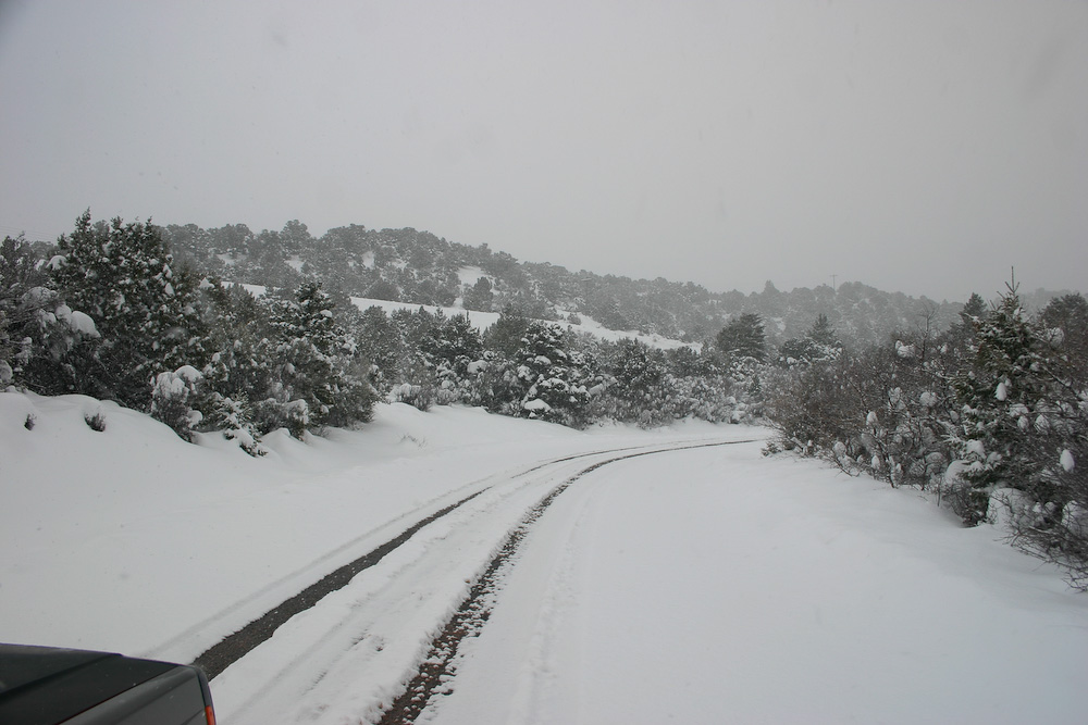 March 11, 2006