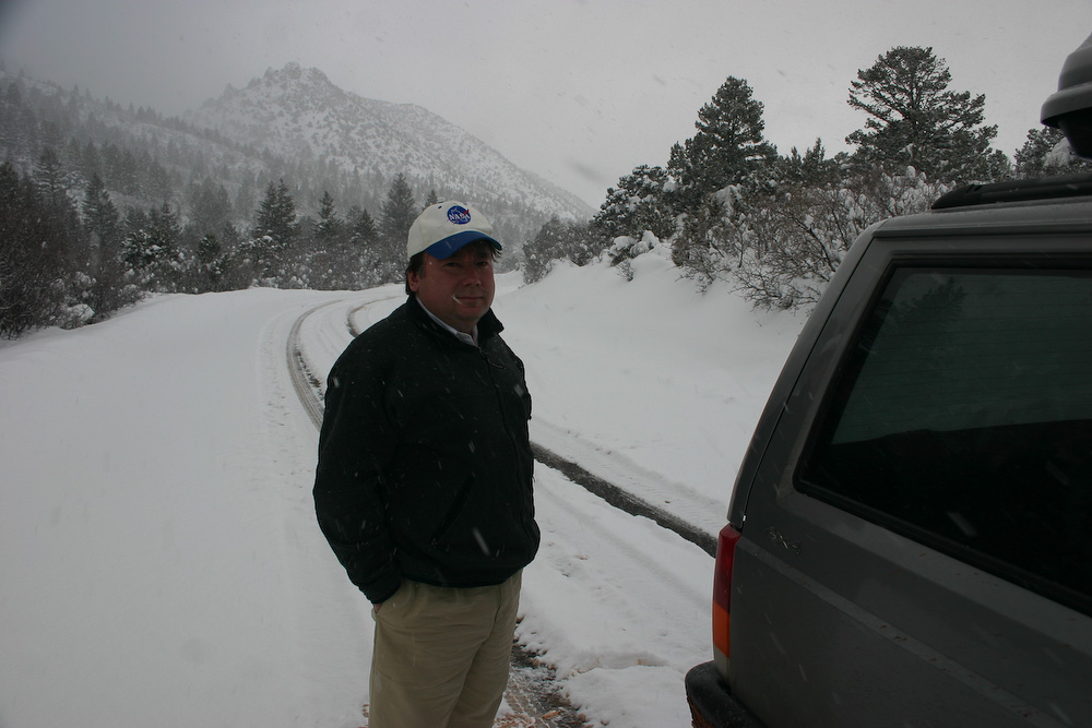 March 11, 2006