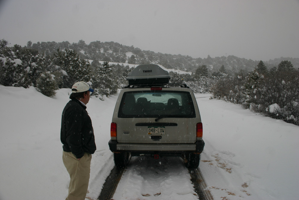 March 11, 2006