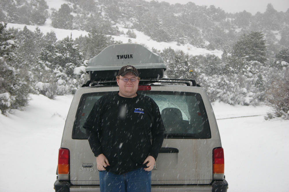 March 11, 2006