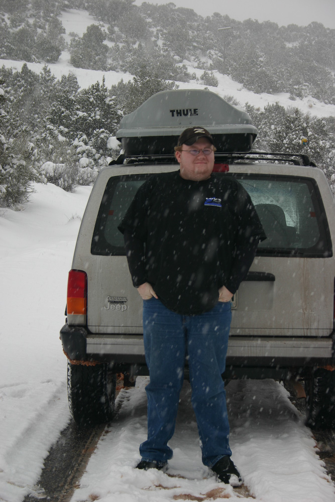 March 11, 2006