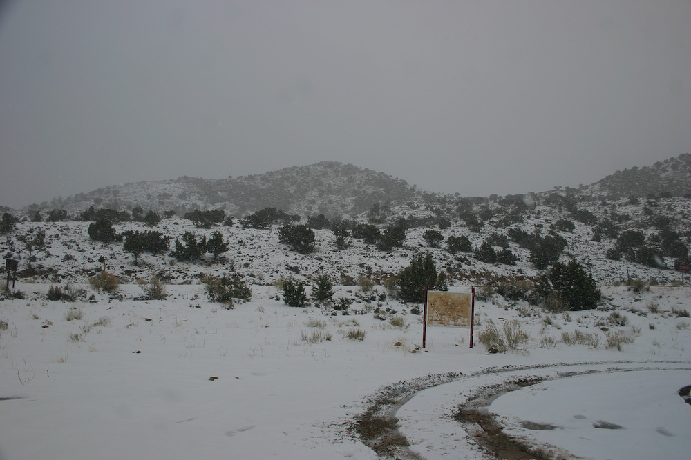 March 11, 2006